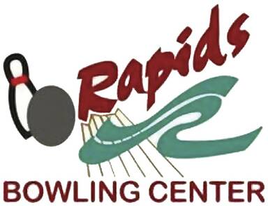 Rapids Bowling Center