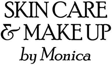 Skin Care & Make Up by Monica