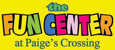 The Fun Center at Paige's Crossing
