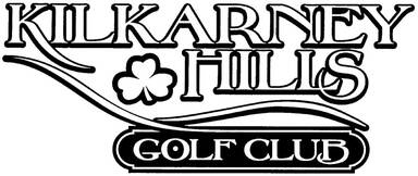 Kilkarney Hills Golf Course