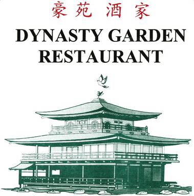 Dynasty Garden Restaurant