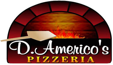 D. Americo's Pizzeria