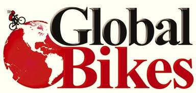Global Bikes