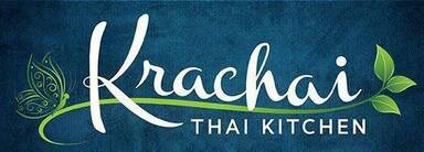 Krachai Thai Kitchen