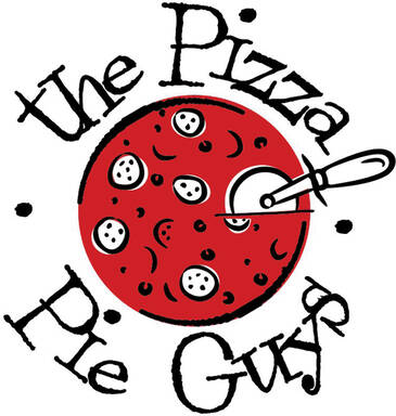 The Pizza Pie Guys
