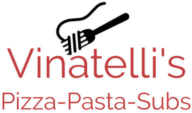 Vinatelli's Italian Cafe