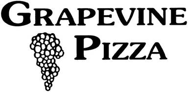 Grapevine Pizza