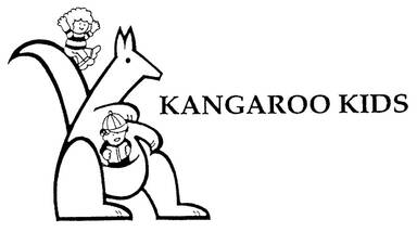 Kangaroo Kids Childcare and Learning Ctr.