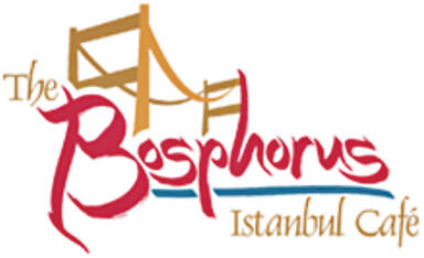 Bosphorus Cafe