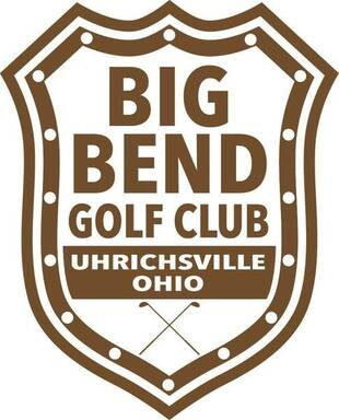 Big Bend Golf Club