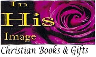 In HIS Image Christian Bookstore