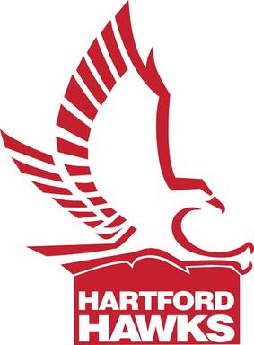 University of Hartford Athletics