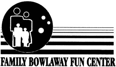 Family Bowling Fun Center