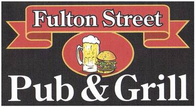 Fulton Street Pub And Grill