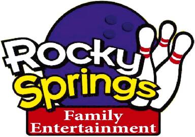 Rocky Springs Entertainment Center