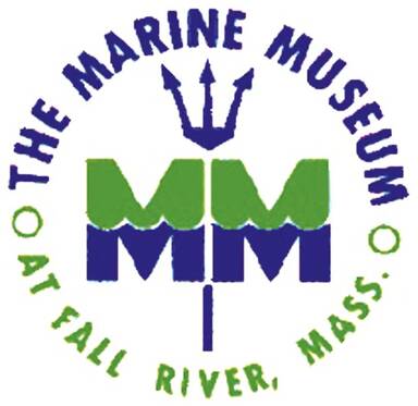 The Marine Museum at Fall River