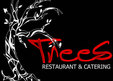 Trees Restaurant & Catering