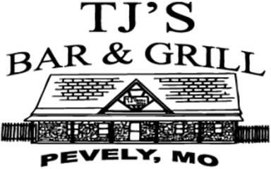 TJ's Bar and Grill