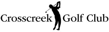 Crosscreek Golf Club