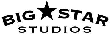Big Star Studios