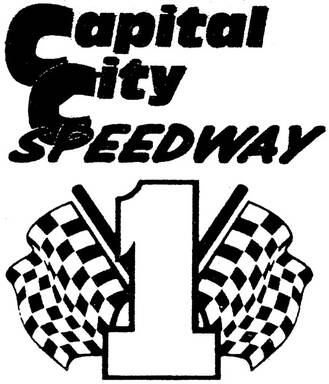 Capital City Speedway