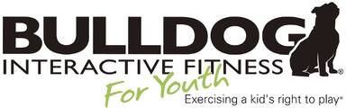 Bulldog Interactive Fitness For Youth