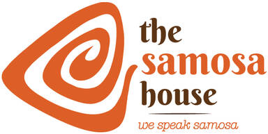 The Samosa House