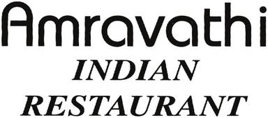 Amravathi Indian Restaurant