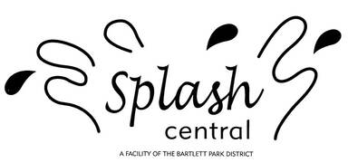 Splash Central Indoor Aquatic Center