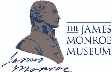 James Monroe Museum