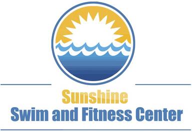 Sunshine Swim & Fitness Center