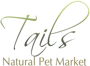 Tails Natural Pet Market