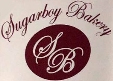 Sugarboy Bakery