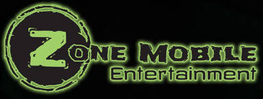 Zone Mobile Entertainment