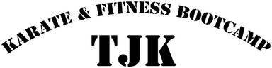 TJK Karate & Fitness Bootcamp