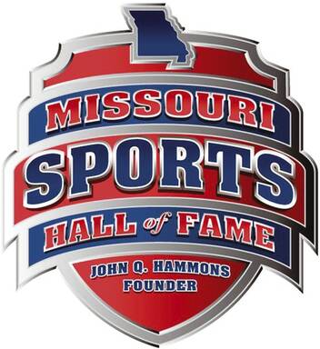 Missouri Sports Hall of Fame