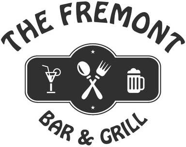 The Fremont Bar & Grill