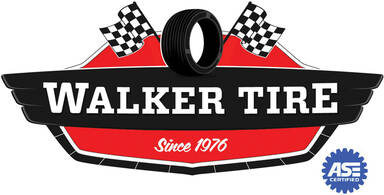 Walker Tire