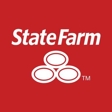 State Farm - Garry W Campbell