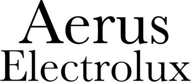 Aerus Electrolux