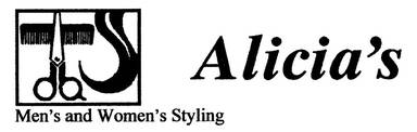 Alicia & Associates
