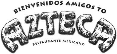 Azteca Mexican Resturants