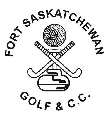 Fort Saskatchewan Golf and Curling Club