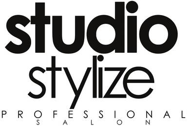 Studio Stylize