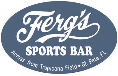 Ferg's Sports Bar & Grill