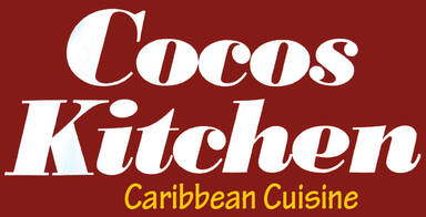 Coco's Kitchen