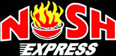 Nosh Express