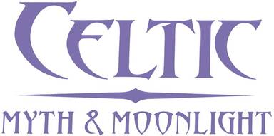 Celtic Myth & Moonlight