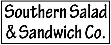 Southern Salad & Sandwich Co.