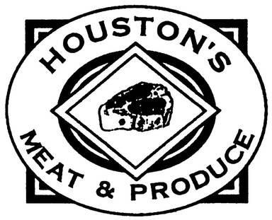 Houston's Meat & Produce